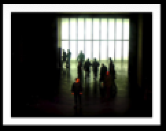 Richard II Richard II